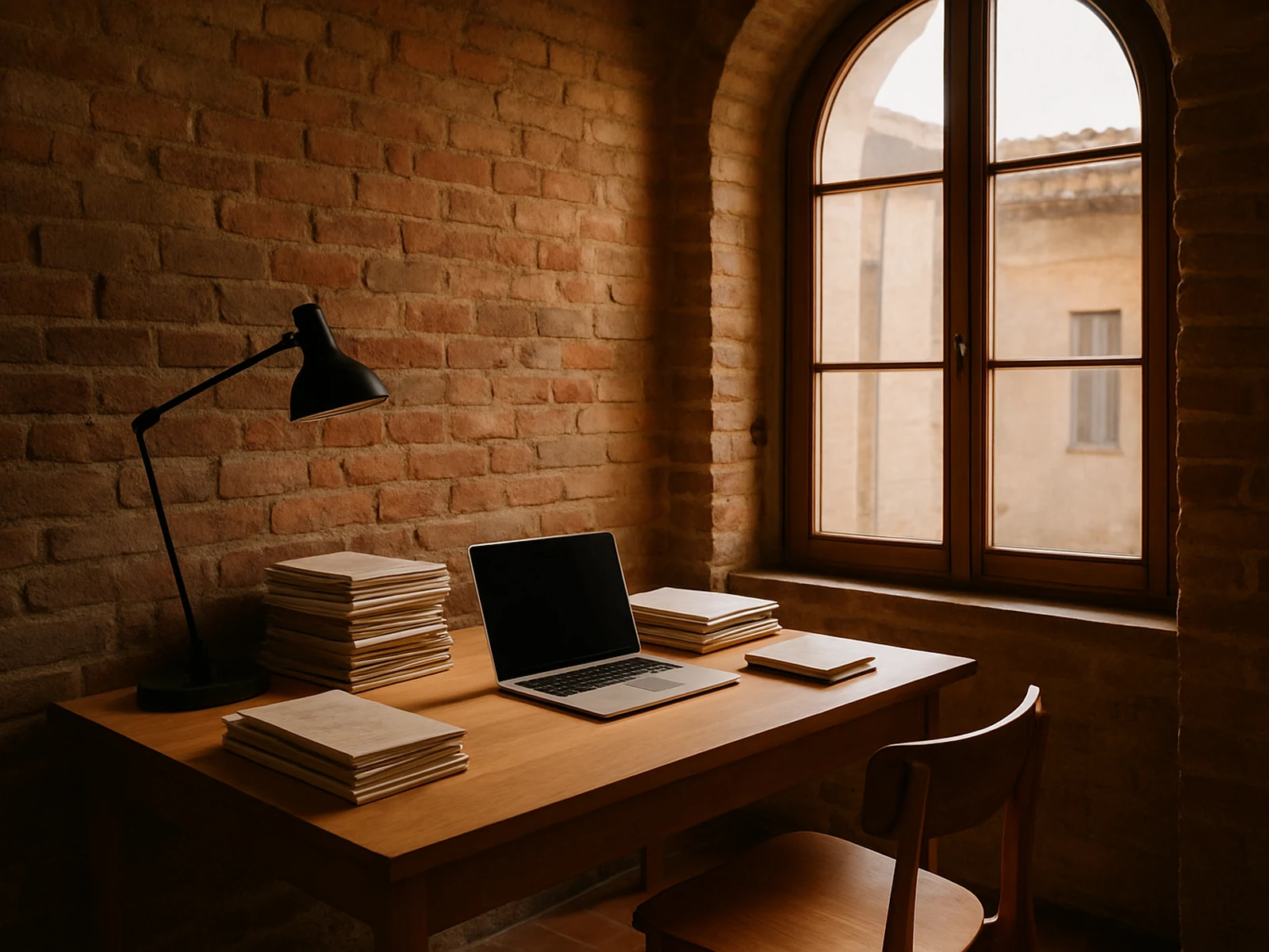 Falcontranslate studio Forli